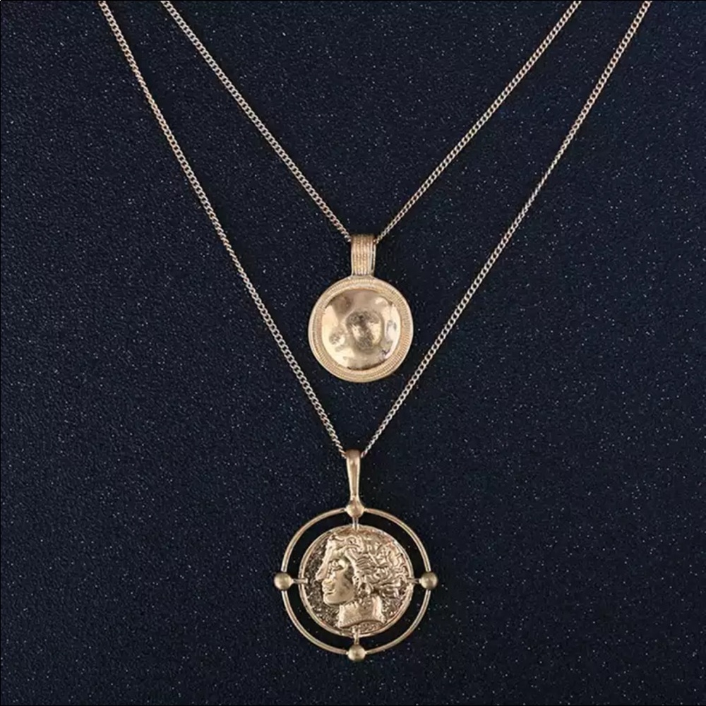 {Last Item}. - Picture 4 of 8